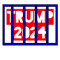Trump 2024 .png
