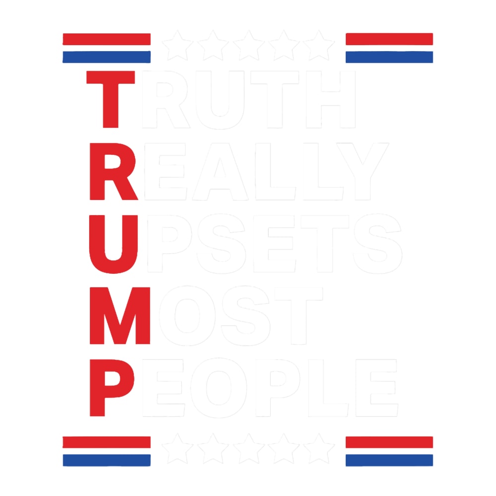 Trump 2024 Take America BackElection Pro Trump Republican Patriotic Trump never surrenderT-.png