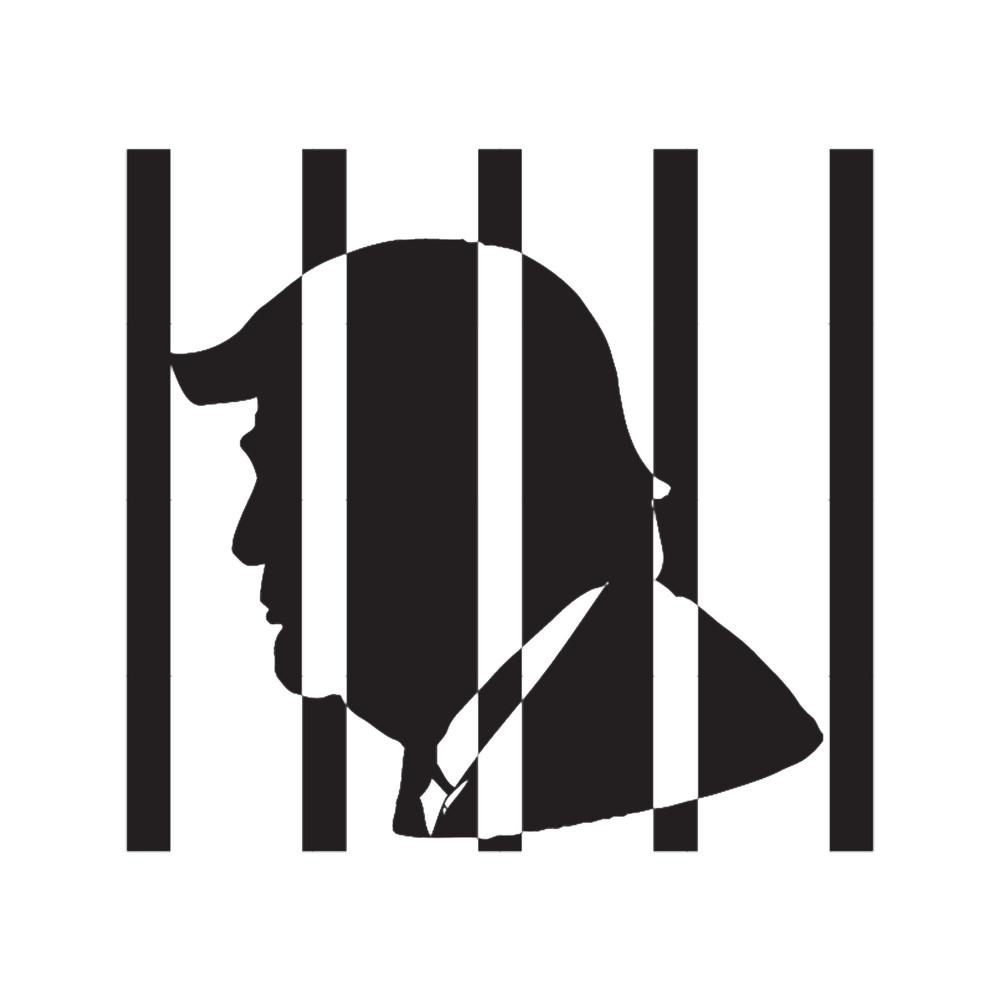 Trump Behind Bars.png