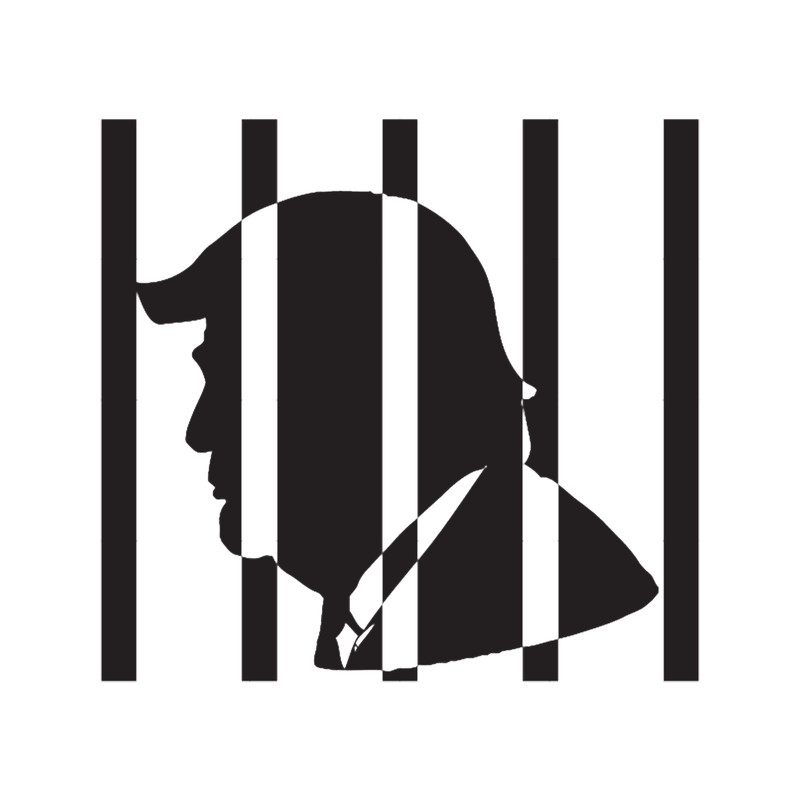 Trump Behind Bars.png