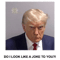 Trump do i look like a joke to you.png