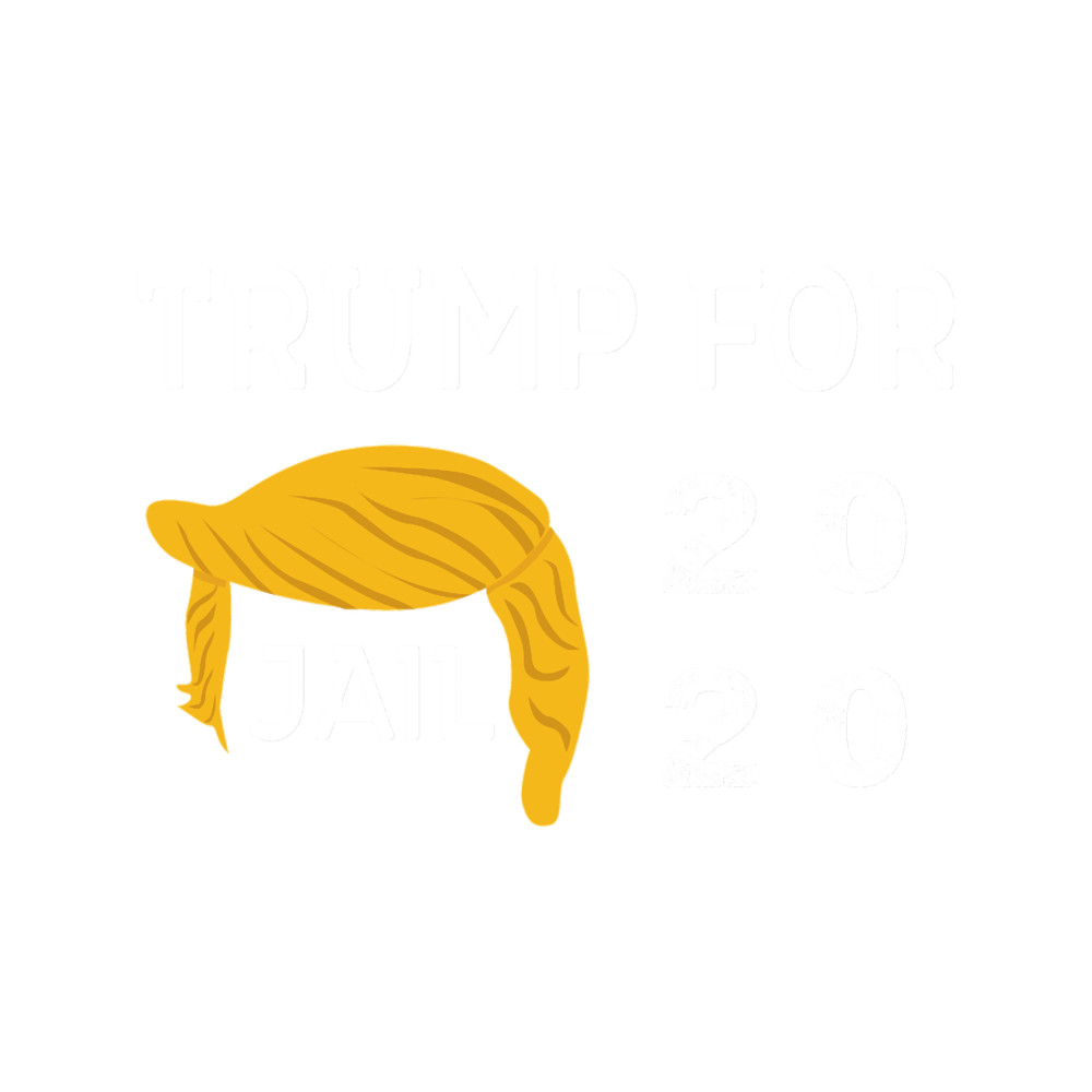 TRUMP FOR JAIL 2020!.png