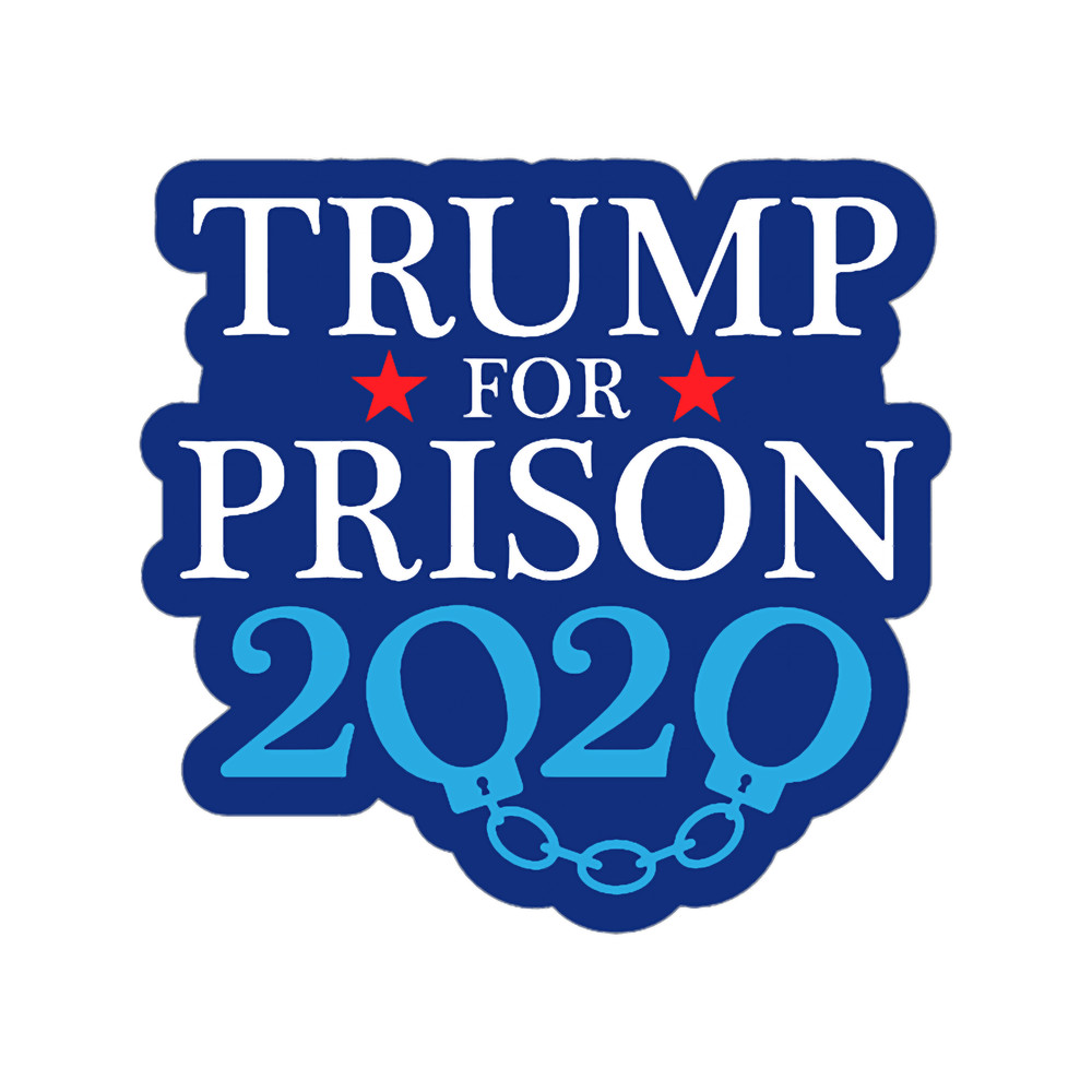 TRUMP FOR PRISON 20209.png