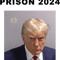 Trump For Prison 20241.png