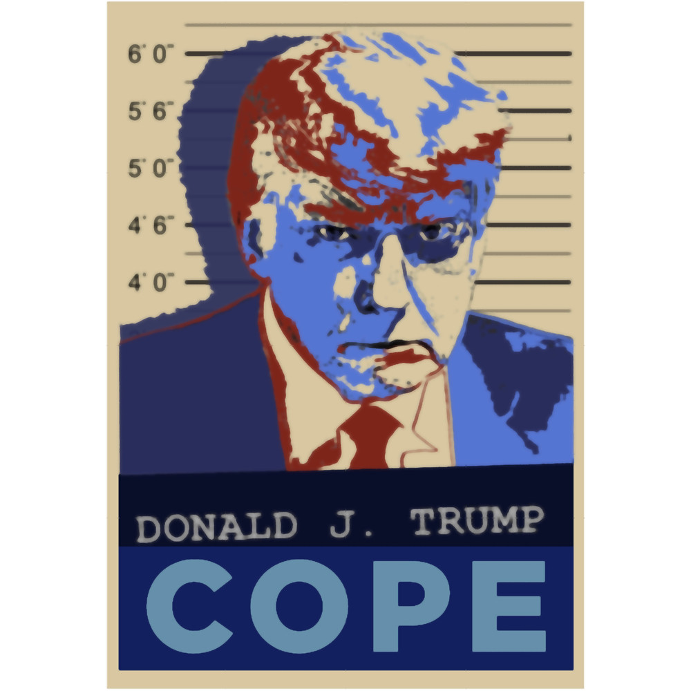 Trump for Prison!.png