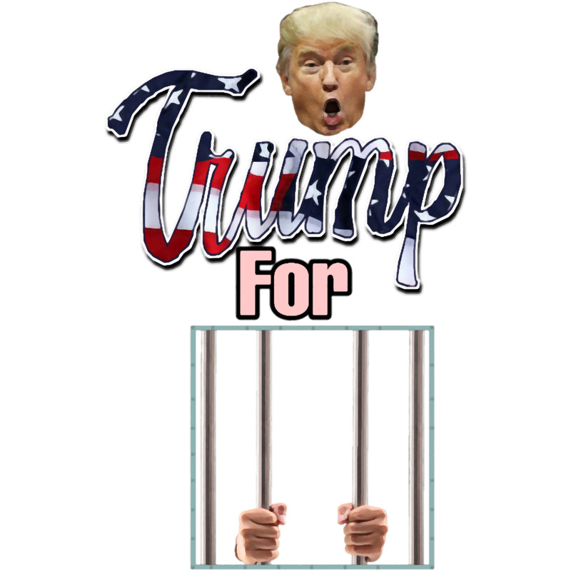 Trump For Prison9.png