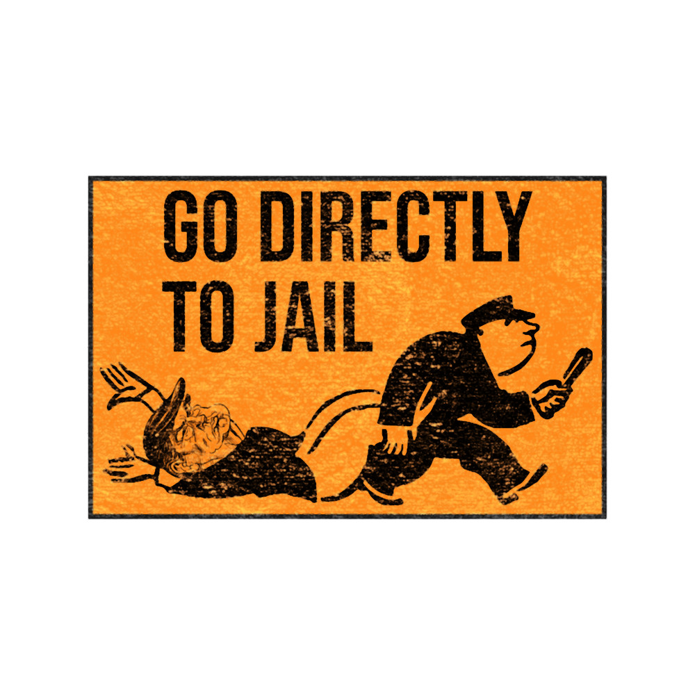 Trump Go Directly To Jail Monopoly.png
