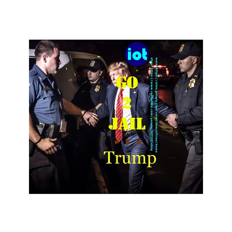 Trump go to jail Graphic .png