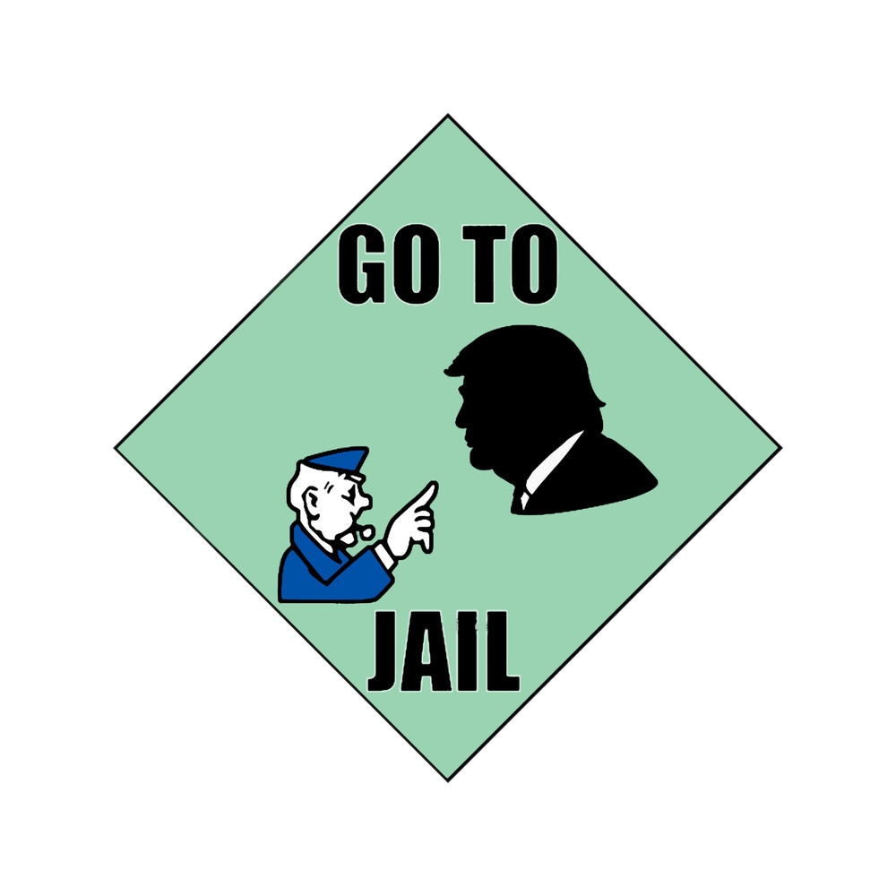 Trump Go To Jail Monopoly.png