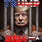 Trump In Jail 2024 (Trump The Criminal).png