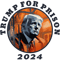 Trump in Jail Jail Political Satire.png