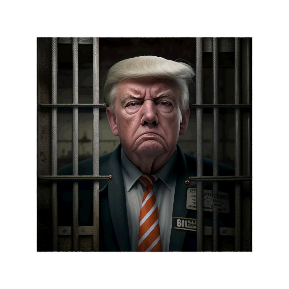 Trump in jail prison .png