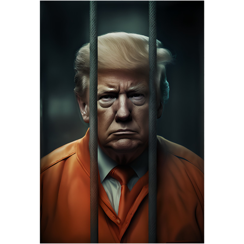 trump in jail.png