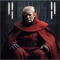 Trump in red clothing.png