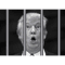 Trump Jail (1).png