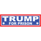 Trump Jail.png