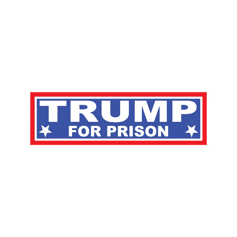 Trump Jail.png