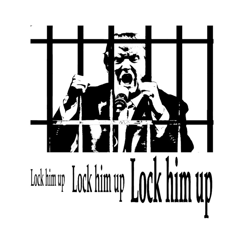 Trump lock him up.png