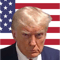 Trump Mugshot Design(3).png