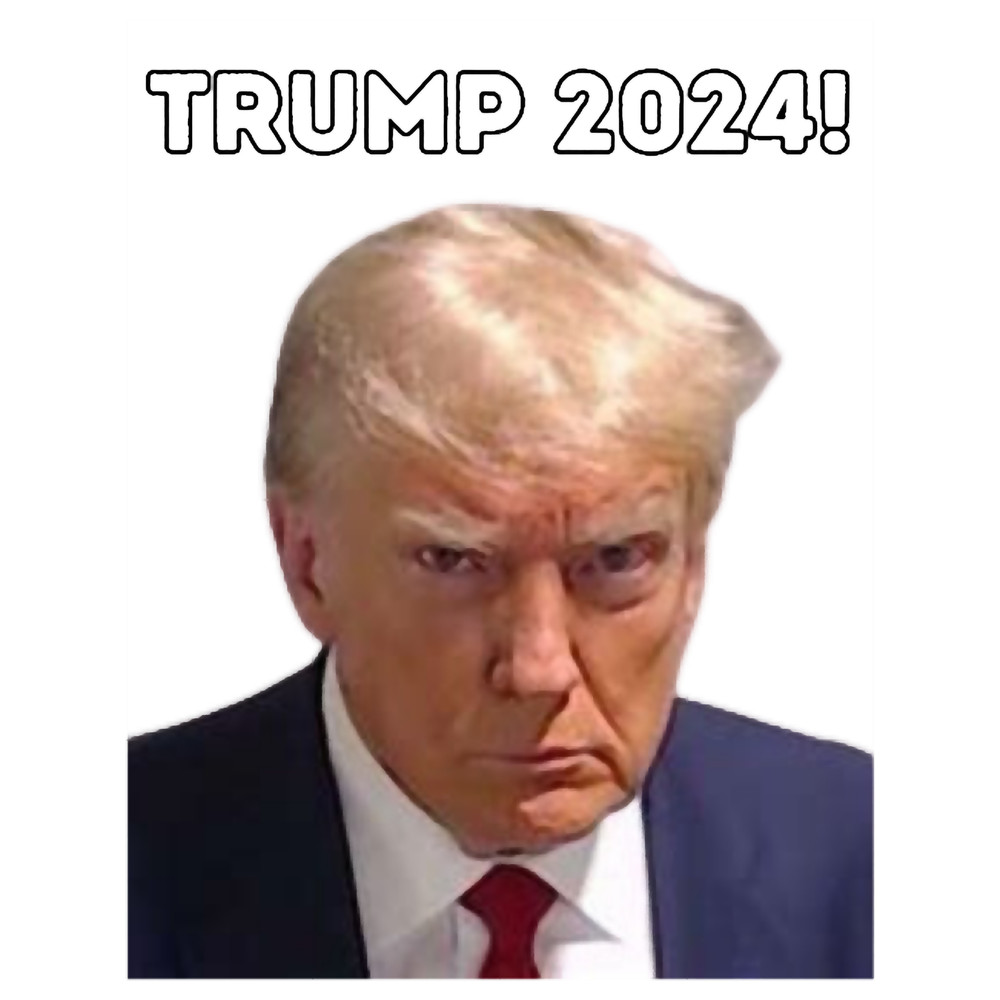 Trump Mugshot Design(6).png