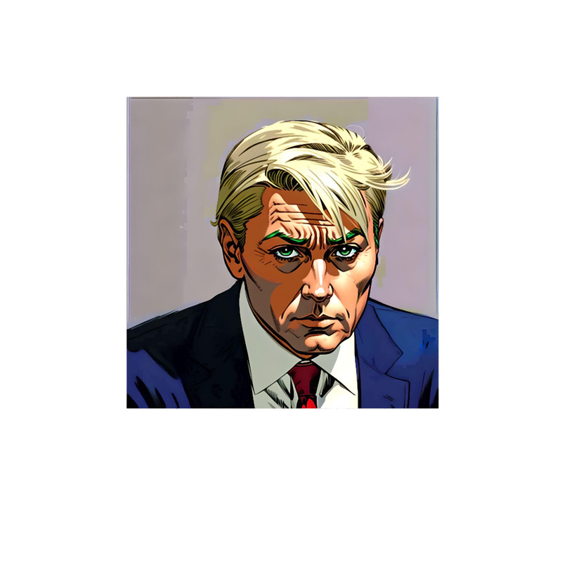 Trump Mugshot(2).png