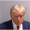 Trump Mugshot(4).png