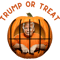 TRUMP OR TREAT.png