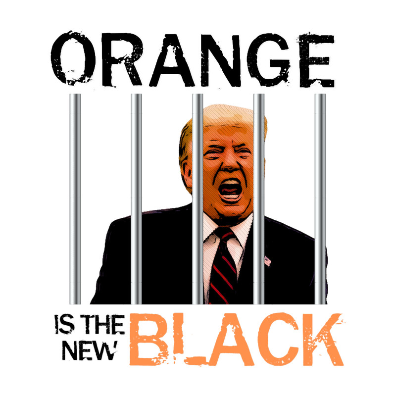 TRUMP ORANGE JAIL.png