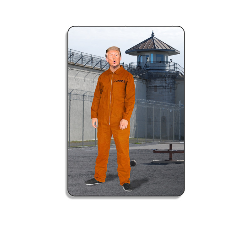 Trump Prison Yard.png