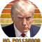 Trump_s mug shot .png
