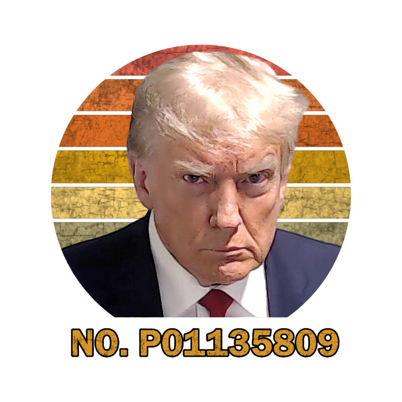 Trump_s mug shot .png