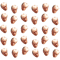 Trump_s mug shot pattern (1).png