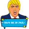 You_d Be In Jail - Donald Trump.png