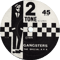 2TONE Gangsters record centre.png