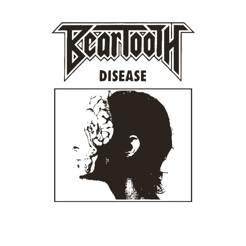 Beartooth Disease.png