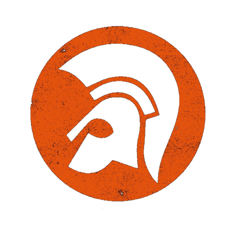 British record label founded in 1968.png