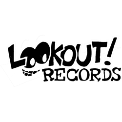 hey lookout, inverted