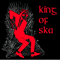 King of Ska (2).png