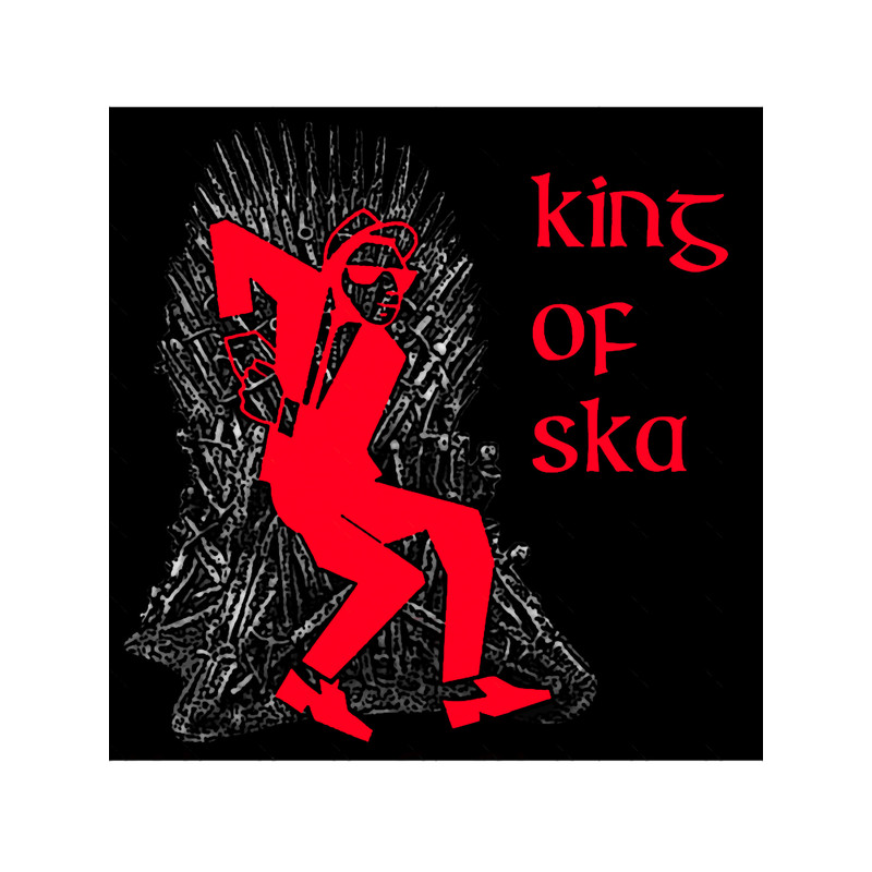 King of Ska (2).png