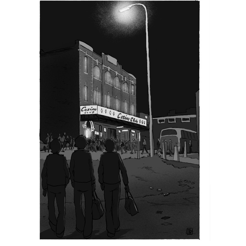 Let_s Go Where The Action Is Long .png