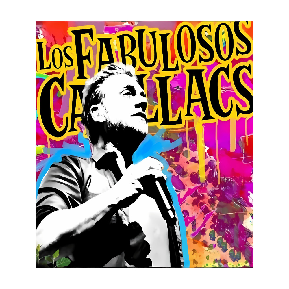 Los Fabulosos Cadillacs.png