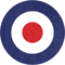 Mod 60s Pop Art Target.png