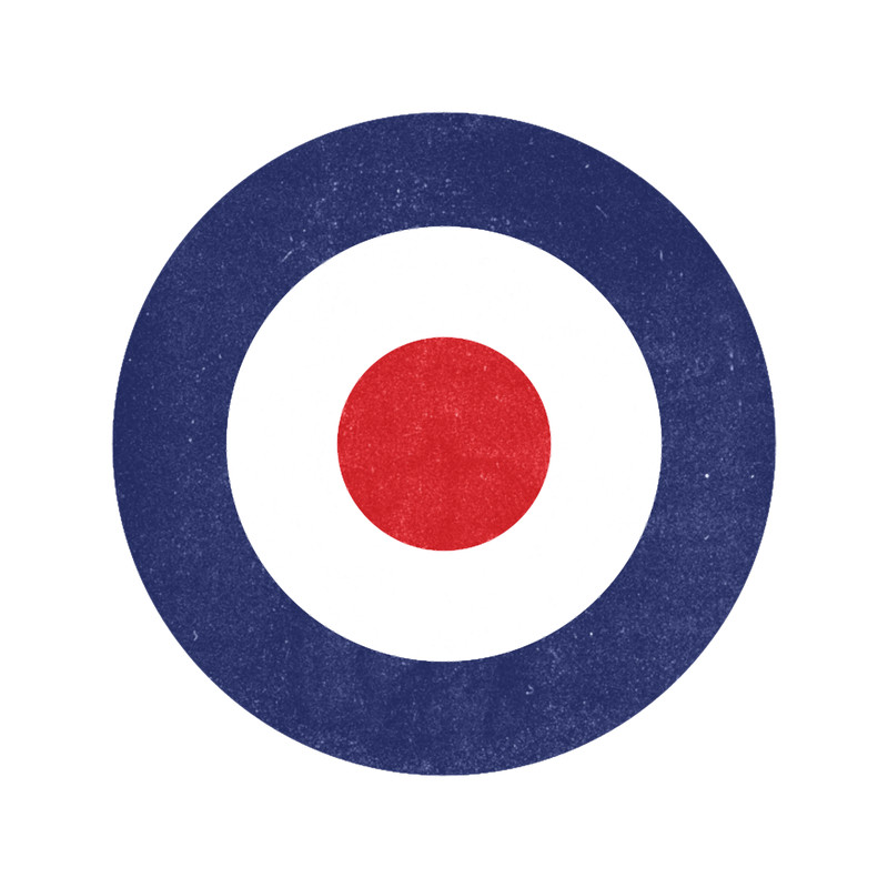 Mod 60s Pop Art Target.png