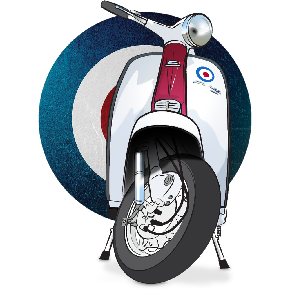 Mod Lambretta.png