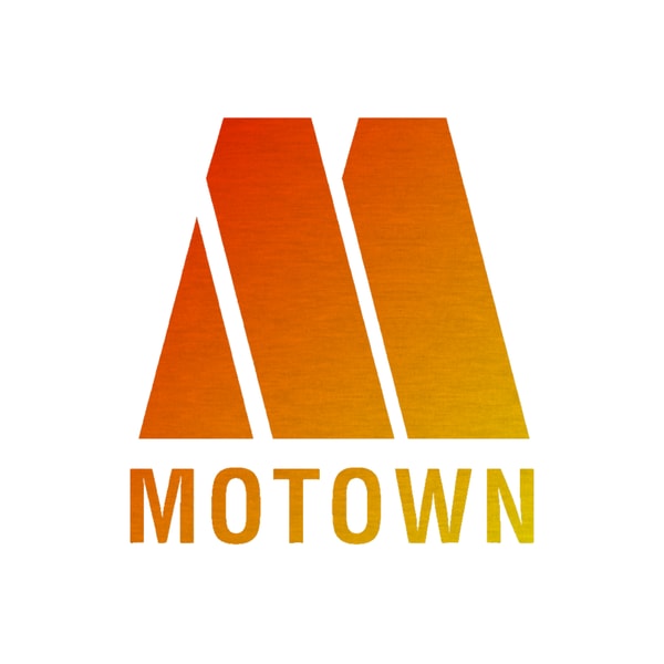 Motown Records - Logo.png