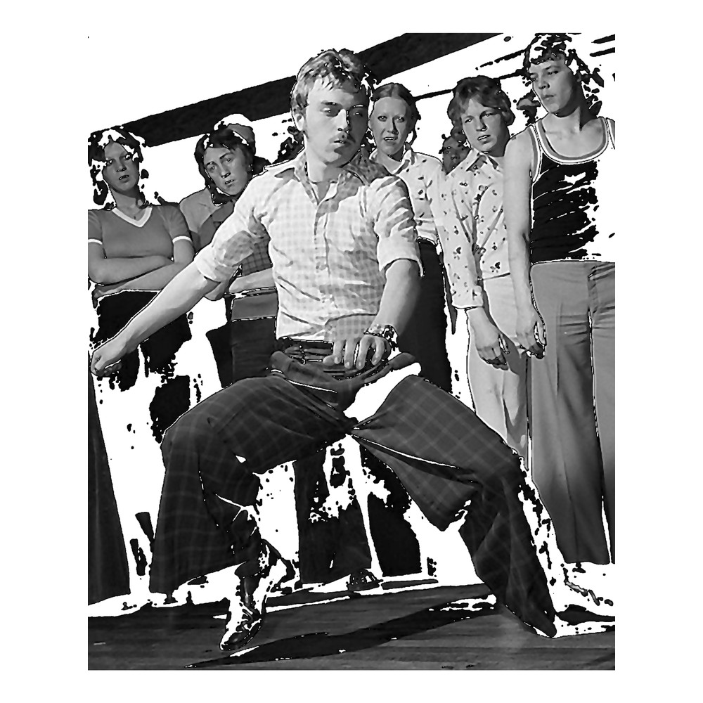 Northern sol (1).png