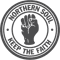 Northern Soul (2).png