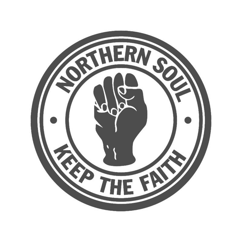 Northern Soul (2).png