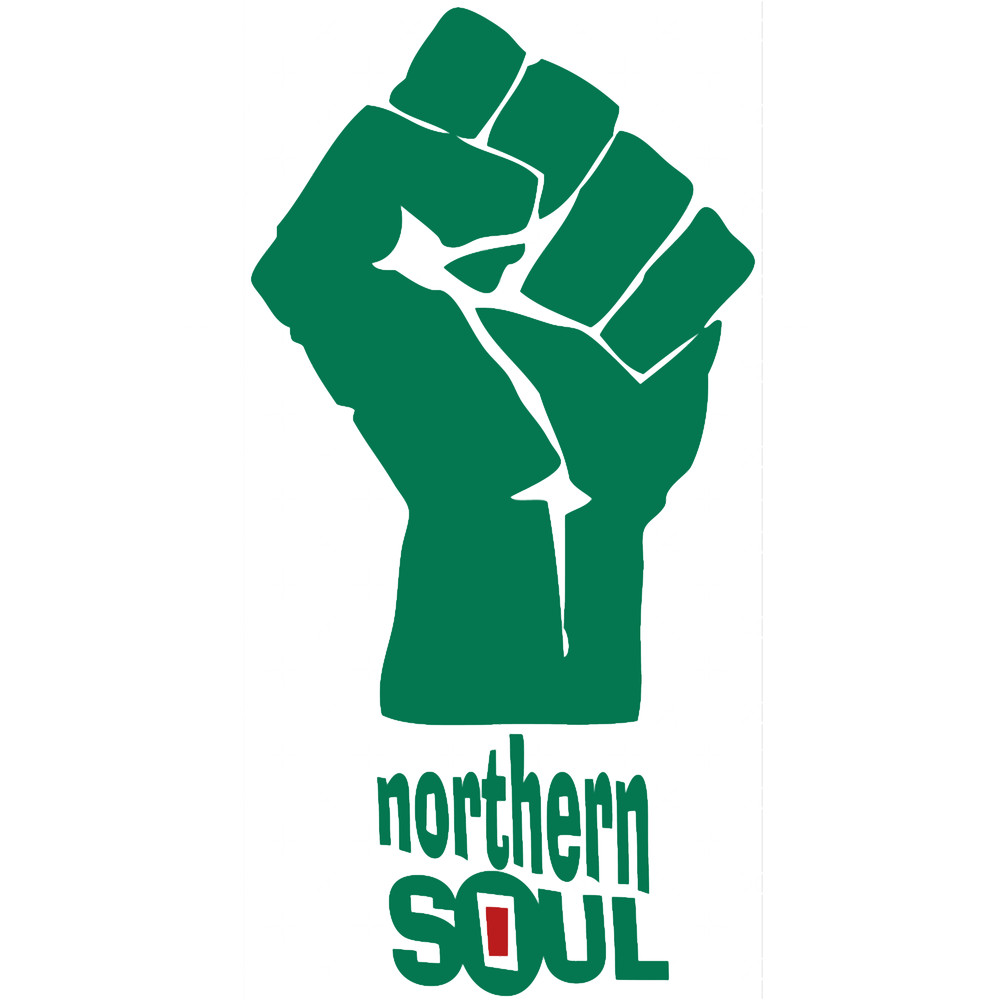 Northern Soul - Green.png