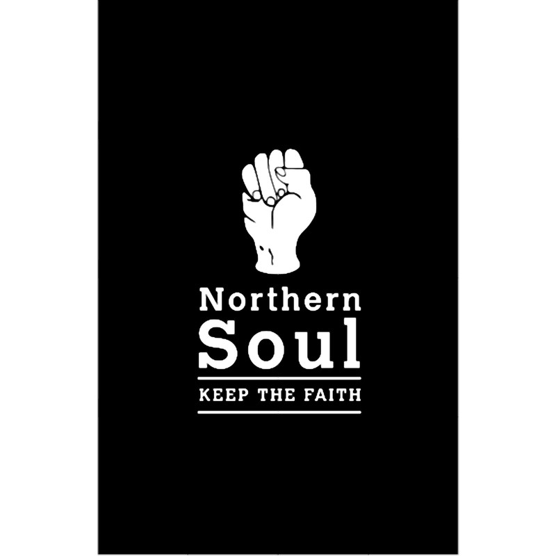 Northern Soul - Keep the Faith (1).png